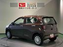 下回り防錆済み　パワーウィンドウ　エアバック　キ−レス　ＡＢＳ　４ＷＤ（青森県）の中古車