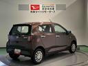 下回り防錆済み　パワーウィンドウ　エアバック　キ−レス　ＡＢＳ　４ＷＤ（青森県）の中古車