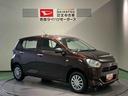 下回り防錆済み　パワーウィンドウ　エアバック　キ−レス　ＡＢＳ　４ＷＤ（青森県）の中古車