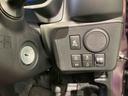 下回り防錆済み　パワーウィンドウ　エアバック　キ−レス　ＡＢＳ　４ＷＤ（青森県）の中古車