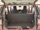 下回り防錆済み　パワーウィンドウ　エアバック　キ−レス　ＡＢＳ　４ＷＤ（青森県）の中古車