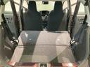 下回り防錆済み　パワーウィンドウ　エアバック　キ−レス　ＡＢＳ　４ＷＤ（青森県）の中古車