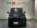 下回り防錆済み　アルミ　パワーウィンドウ　４ＷＤ　スマートキー　ターボ　ＡＢＳ　キーフリー（青森県）の中古車