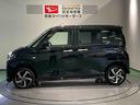 下回り防錆済み　アルミ　パワーウィンドウ　４ＷＤ　スマートキー　ターボ　ＡＢＳ　キーフリー（青森県）の中古車
