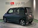 下回り防錆済み　アルミ　パワーウィンドウ　４ＷＤ　スマートキー　ターボ　ＡＢＳ　キーフリー（青森県）の中古車