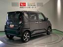 下回り防錆済み　アルミ　パワーウィンドウ　４ＷＤ　スマートキー　ターボ　ＡＢＳ　キーフリー（青森県）の中古車