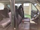 下回り防錆済み　アルミ　パワーウィンドウ　４ＷＤ　スマートキー　ターボ　ＡＢＳ　キーフリー（青森県）の中古車