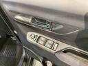 下回り防錆済み　アルミ　パワーウィンドウ　４ＷＤ　スマートキー　ターボ　ＡＢＳ　キーフリー（青森県）の中古車