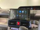 ディスプレイオーディオ　前席シートヒーター　下回り防錆済み　４ＷＤ　ＡＢＳ　スマートキー　キーフリー　エアバッグ（青森県）の中古車