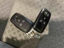 ディスプレイオーディオ　前席シートヒーター　下回り防錆済み　４ＷＤ　ＡＢＳ　スマートキー　キーフリー　エアバッグ（青森県）の中古車