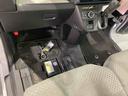 ディスプレイオーディオ　前席シートヒーター　下回り防錆済み　４ＷＤ　ＡＢＳ　スマートキー　キーフリー　エアバッグ（青森県）の中古車