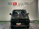 スカイフィールトップ　下回り防錆済み　パワーウィンドウ　前席シートヒーター　スマートキー　キーフリー　アルミ　４ＷＤ　エアバッグ　ＡＢＳ　ターボ（青森県）の中古車