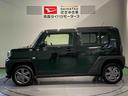 スカイフィールトップ　下回り防錆済み　パワーウィンドウ　前席シートヒーター　スマートキー　キーフリー　アルミ　４ＷＤ　エアバッグ　ＡＢＳ　ターボ（青森県）の中古車