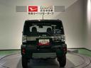 スカイフィールトップ　下回り防錆済み　パワーウィンドウ　前席シートヒーター　スマートキー　キーフリー　アルミ　４ＷＤ　エアバッグ　ＡＢＳ　ターボ（青森県）の中古車