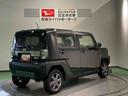 スカイフィールトップ　下回り防錆済み　パワーウィンドウ　前席シートヒーター　スマートキー　キーフリー　アルミ　４ＷＤ　エアバッグ　ＡＢＳ　ターボ（青森県）の中古車