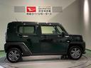 スカイフィールトップ　下回り防錆済み　パワーウィンドウ　前席シートヒーター　スマートキー　キーフリー　アルミ　４ＷＤ　エアバッグ　ＡＢＳ　ターボ（青森県）の中古車