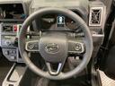 スカイフィールトップ　下回り防錆済み　パワーウィンドウ　前席シートヒーター　スマートキー　キーフリー　アルミ　４ＷＤ　エアバッグ　ＡＢＳ　ターボ（青森県）の中古車