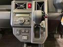 スカイフィールトップ　下回り防錆済み　パワーウィンドウ　前席シートヒーター　スマートキー　キーフリー　アルミ　４ＷＤ　エアバッグ　ＡＢＳ　ターボ（青森県）の中古車