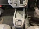 スカイフィールトップ　下回り防錆済み　パワーウィンドウ　前席シートヒーター　スマートキー　キーフリー　アルミ　４ＷＤ　エアバッグ　ＡＢＳ　ターボ（青森県）の中古車