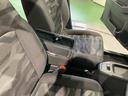 スカイフィールトップ　下回り防錆済み　パワーウィンドウ　前席シートヒーター　スマートキー　キーフリー　アルミ　４ＷＤ　エアバッグ　ＡＢＳ　ターボ（青森県）の中古車