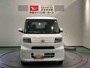 下回り防錆済み　前席シートヒーター　キーレス　スマートキー　４ＷＤ　エアバッグ　ＡＢＳ（青森県）の中古車
