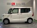 下回り防錆済み　前席シートヒーター　キーレス　スマートキー　４ＷＤ　エアバッグ　ＡＢＳ（青森県）の中古車