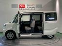 下回り防錆済み　前席シートヒーター　キーレス　スマートキー　４ＷＤ　エアバッグ　ＡＢＳ（青森県）の中古車