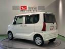 下回り防錆済み　前席シートヒーター　キーレス　スマートキー　４ＷＤ　エアバッグ　ＡＢＳ（青森県）の中古車