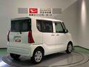 下回り防錆済み　前席シートヒーター　キーレス　スマートキー　４ＷＤ　エアバッグ　ＡＢＳ（青森県）の中古車