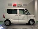 下回り防錆済み　前席シートヒーター　キーレス　スマートキー　４ＷＤ　エアバッグ　ＡＢＳ（青森県）の中古車
