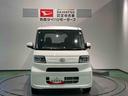 下回り防錆済み　前席シートヒーター　キーレス　スマートキー　４ＷＤ　エアバッグ　ＡＢＳ（青森県）の中古車