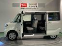 下回り防錆済み　前席シートヒーター　キーレス　スマートキー　４ＷＤ　エアバッグ　ＡＢＳ（青森県）の中古車