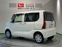 下回り防錆済み　前席シートヒーター　キーレス　スマートキー　４ＷＤ　エアバッグ　ＡＢＳ（青森県）の中古車