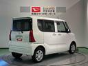 下回り防錆済み　前席シートヒーター　キーレス　スマートキー　４ＷＤ　エアバッグ　ＡＢＳ（青森県）の中古車
