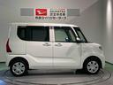 下回り防錆済み　前席シートヒーター　キーレス　スマートキー　４ＷＤ　エアバッグ　ＡＢＳ（青森県）の中古車