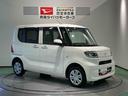 下回り防錆済み　前席シートヒーター　キーレス　スマートキー　４ＷＤ　エアバッグ　ＡＢＳ（青森県）の中古車