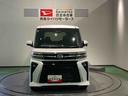 下回り防錆済み　前席シートヒーター　パワーウィンドウ　ターボ　４ＷＤ　スマートキー　キーフリー　アルミ　ＡＢＳ　エアバッグ（青森県）の中古車