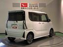 下回り防錆済み　前席シートヒーター　パワーウィンドウ　ターボ　４ＷＤ　スマートキー　キーフリー　アルミ　ＡＢＳ　エアバッグ（青森県）の中古車