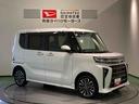 下回り防錆済み　前席シートヒーター　パワーウィンドウ　ターボ　４ＷＤ　スマートキー　キーフリー　アルミ　ＡＢＳ　エアバッグ（青森県）の中古車