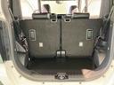 下回り防錆済み　前席シートヒーター　パワーウィンドウ　ターボ　４ＷＤ　スマートキー　キーフリー　アルミ　ＡＢＳ　エアバッグ（青森県）の中古車