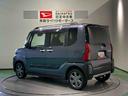 ナビ　前席シートヒーター　パワーウィンドウ　下回り防錆済み　アルミ　スマートキー　４ＷＤ　ターボ　ＥＴＣ（青森県）の中古車