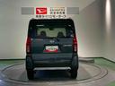 ナビ　前席シートヒーター　パワーウィンドウ　下回り防錆済み　アルミ　スマートキー　４ＷＤ　ターボ　ＥＴＣ（青森県）の中古車