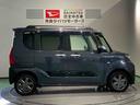 ナビ　前席シートヒーター　パワーウィンドウ　下回り防錆済み　アルミ　スマートキー　４ＷＤ　ターボ　ＥＴＣ（青森県）の中古車