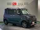 ナビ　前席シートヒーター　パワーウィンドウ　下回り防錆済み　アルミ　スマートキー　４ＷＤ　ターボ　ＥＴＣ（青森県）の中古車