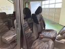 ナビ　前席シートヒーター　パワーウィンドウ　下回り防錆済み　アルミ　スマートキー　４ＷＤ　ターボ　ＥＴＣ（青森県）の中古車