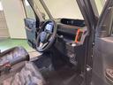 ナビ　前席シートヒーター　パワーウィンドウ　下回り防錆済み　アルミ　スマートキー　４ＷＤ　ターボ　ＥＴＣ（青森県）の中古車