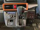 ナビ　前席シートヒーター　パワーウィンドウ　下回り防錆済み　アルミ　スマートキー　４ＷＤ　ターボ　ＥＴＣ（青森県）の中古車