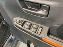 ナビ　前席シートヒーター　パワーウィンドウ　下回り防錆済み　アルミ　スマートキー　４ＷＤ　ターボ　ＥＴＣ（青森県）の中古車