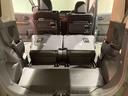 ナビ　前席シートヒーター　パワーウィンドウ　下回り防錆済み　アルミ　スマートキー　４ＷＤ　ターボ　ＥＴＣ（青森県）の中古車