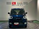 ディスプレイオーディオ　下回り防錆済み　前席シートヒーター　パワーウィンドウ　４ＷＤ　スマートキー　エアバッグ　キーフリー（青森県）の中古車